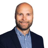 Thomas Dahle