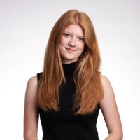 Emily Hellwig