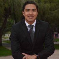 Alexis Ramírez