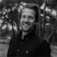 Mark Vollers