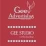 Gee Advertising