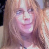 Jenny Trott