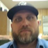 Jason Spruill