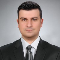 ibrahim çırak