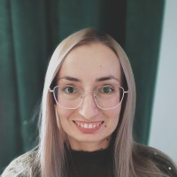 Małgorzata Puchała
