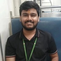 Aayush Narnoli