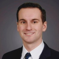 Ford Murphy