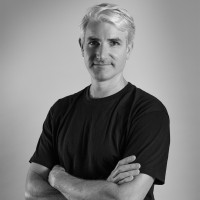 Bryn Irwin