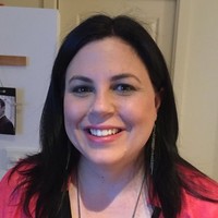 Meredith Cale