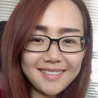 陈丁丁