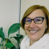 Muriel Fournet
