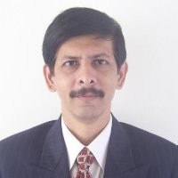 Vivek Kangavkar