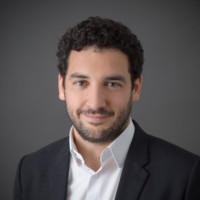 Jean-Baptiste Leger