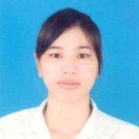 Iengneth Yi