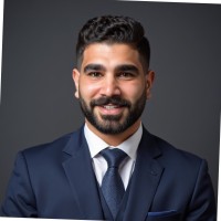 Allaaeldin Abuasaker