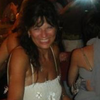 Karen Sullivan