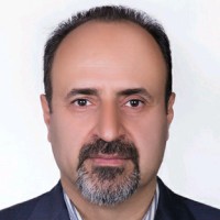 Mohammad Shafiey
