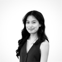 Phuong Nguyen