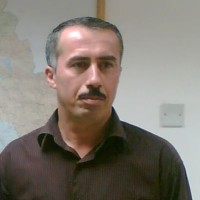 Salman Zebary