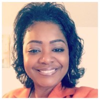Angela Y. Grant