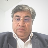 Akram Mohammad