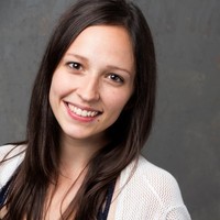 Johanna Franke