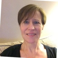 Julie Crompton