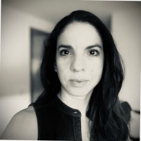 Karen Torres-Sanabria Jordán