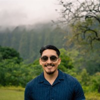 Chris Cardenas