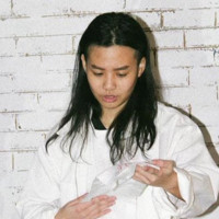 Mai-Phuong Bui