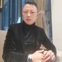 何前勇