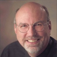 Jim Roehm