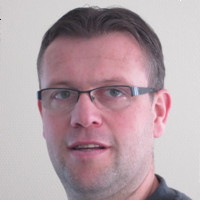 Gert Vanderkelen