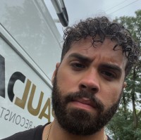 Yamil Dehoyos-Rosa