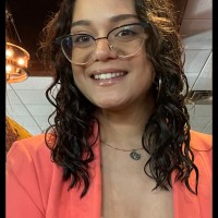 Caridad Torres