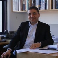 Fadi Ghorayeb
