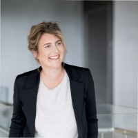 Mirjam Abel