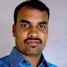 Murali Sd