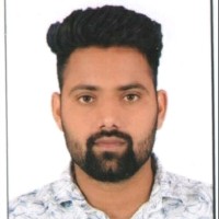 Karan Dedha