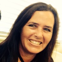 Michelle De Jongh