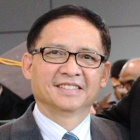Hoang 