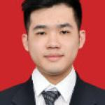 Andre Johanes Gunadi