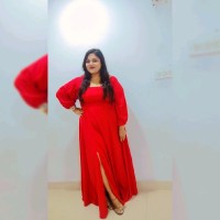 Taniya M Jaiswal