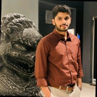 Rehman Ali