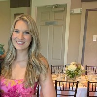 Colleen Shields