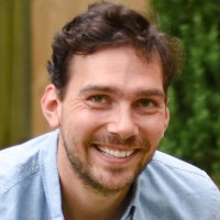 Benedikt Bolz