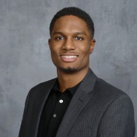 Gabriel Dotson