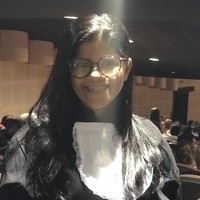Elyda Christina