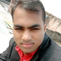 Arun Kumar