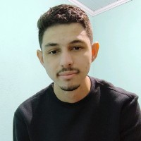 Janderson Coutinho